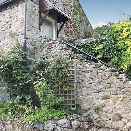 Foal Barn Cottages - Hayloft - Spennithorne Middleham Exterior photo